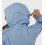 Anorak Unisex Dune