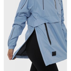 Anorak Unisex Dune