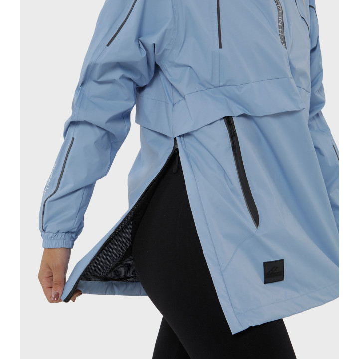 Anorak Unisex Dune