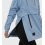 Anorak Unisex Dune