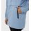 Anorak Unisex Dune
