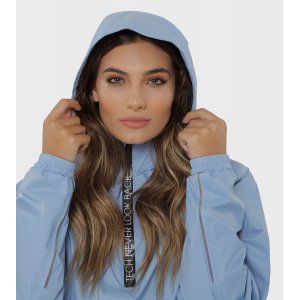Anorak Unisex Dune