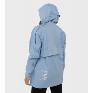 Anorak Unisex Dune