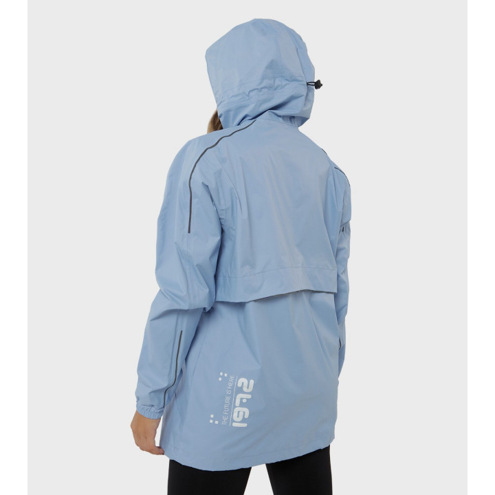 Anorak Unisex Dune