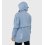 Anorak Unisex Dune