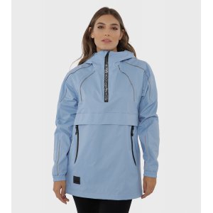 Anorak Unisex Dune