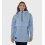 Anorak Unisex Dune