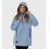 Anorak Unisex Dune