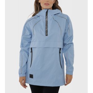 Anorak Unisex Dune