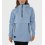 Anorak Unisex Dune