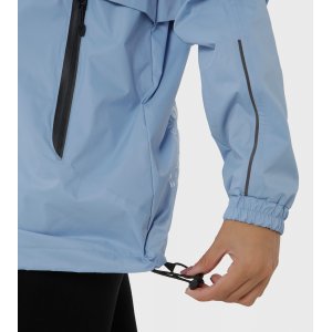 Anorak Unisex Dune