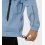 Anorak Unisex Dune