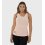Musculosa de mujer Cross