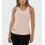 Musculosa de mujer Cross