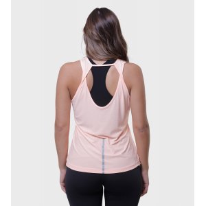 Musculosa de mujer Cross