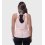 Musculosa de mujer Cross