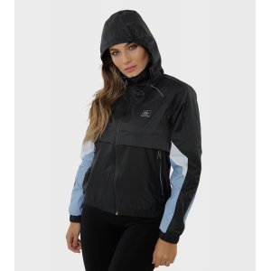 Rompeviento de mujer Cigalle