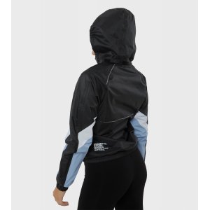 Rompeviento de mujer Cigalle