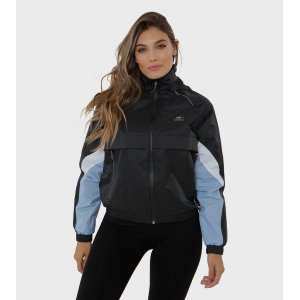 Rompeviento de mujer Cigalle
