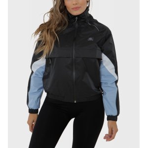 Rompeviento de mujer Cigalle