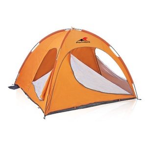 Beach tent Caseta Genio
