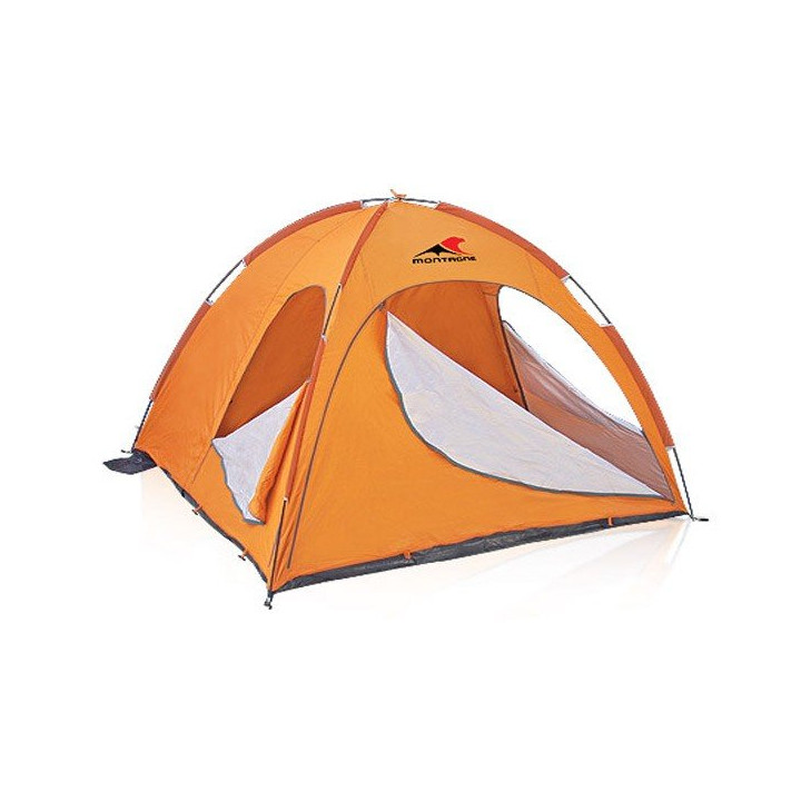 Beach tent Caseta Genio