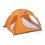 Beach tent Caseta Genio