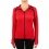 Campera de mujer Breeze Pro