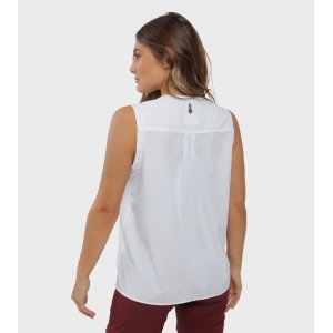 Camisa de mujer Jana S/M