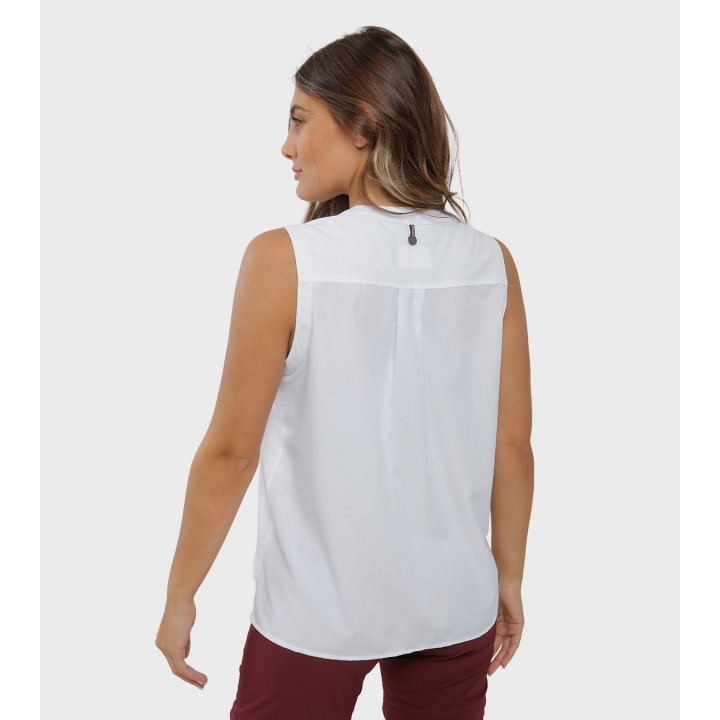 Camisa de mujer Jana S/M
