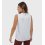Camisa de mujer Jana S/M