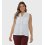 Camisa de mujer Jana S/M