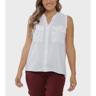 Camisa de mujer Jana S/M