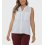 Camisa de mujer Jana S/M