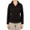 Campera frizada de mujer Venus
