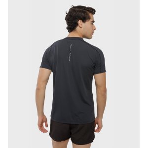 Remera de hombre Letto