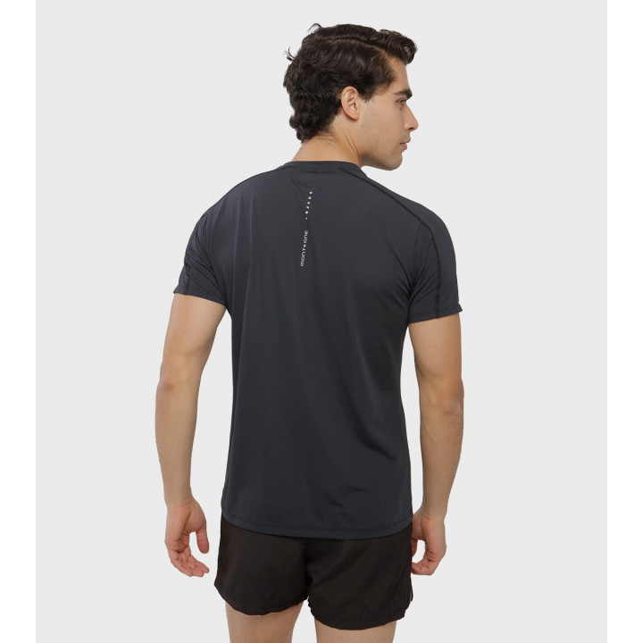 Remera de hombre Letto