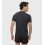 Remera de hombre Letto