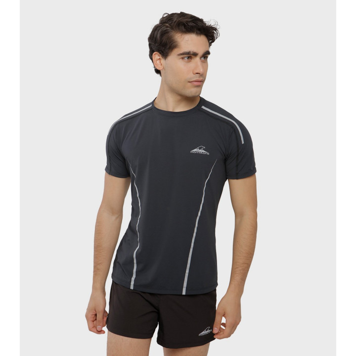 Remera de hombre Letto