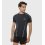 Remera de hombre Letto