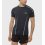 Remera de hombre Letto