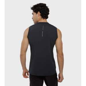 Musculosa de hombre Letto