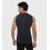 Musculosa de hombre Letto