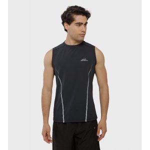 Musculosa de hombre Letto