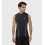 Musculosa de hombre Letto