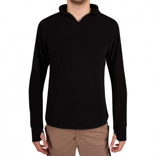 Montagne: poleras, polera, polera hombres, poleras de, poleras de hombre, polera de hombre, poleras para hombre, polera con cuel Montagne: poleras, polera, polera hombres, poleras de, poleras de hombre, polera de hombre, poleras para hombre, polera con cuel