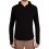 Montagne: poleras, polera, polera hombres, poleras de, poleras de hombre, polera de hombre, poleras para hombre, polera con cuel