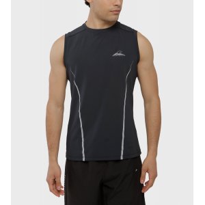 Musculosa de hombre Letto