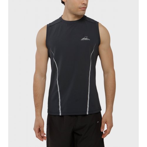 Musculosa de hombre Letto Musculosa de hombre Letto