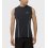 Musculosa de hombre Letto